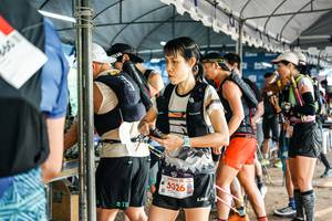 BIB: 
                            <button type="button" onclick="openModal(25449110)" class="btn btn-primary btn-sm float-right btn-popup" data-toggle="modal" data-target=".modal-high-quality">
                        <i class="fas fa-shopping-cart"></i> Add to Cart
                    </button>
                                            <button type="button" onclick="isThisMe(25449110, true)" class="btn btn-success btn-sm float-right btn-popup btn-isme hidden" data-toggle="tooltip" data-placement="bottom" title="นี่คือรูปของคุณใช่ไหม คลิกที่นี่เพื่อเอาเข้าอัลบั้ม">
                        <i class="fas fa-plus"></i> Add to album
                    </button>
                    <button type="button" onclick="isThisMe(25449110, false)" class="btn btn-warning btn-sm float-right btn-popup btn-isnotme hidden">
                        <i class="fas fa-ban"></i> Remove from album
                    </button>